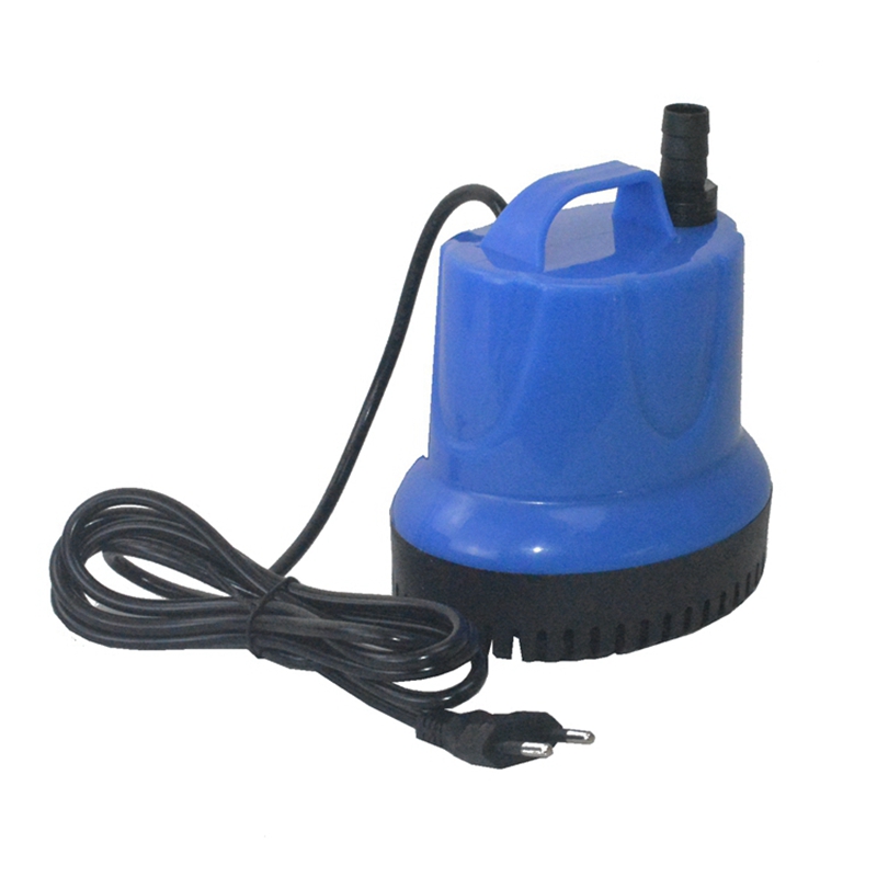 Marine Aquarium Nano - Máy Bơm Chìm Hồ Cá Bơm