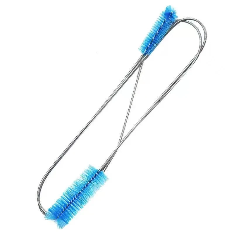 Aquarium Pipe Cleaning Brush F - đánh giá và giá Marine Aquarium With Sump