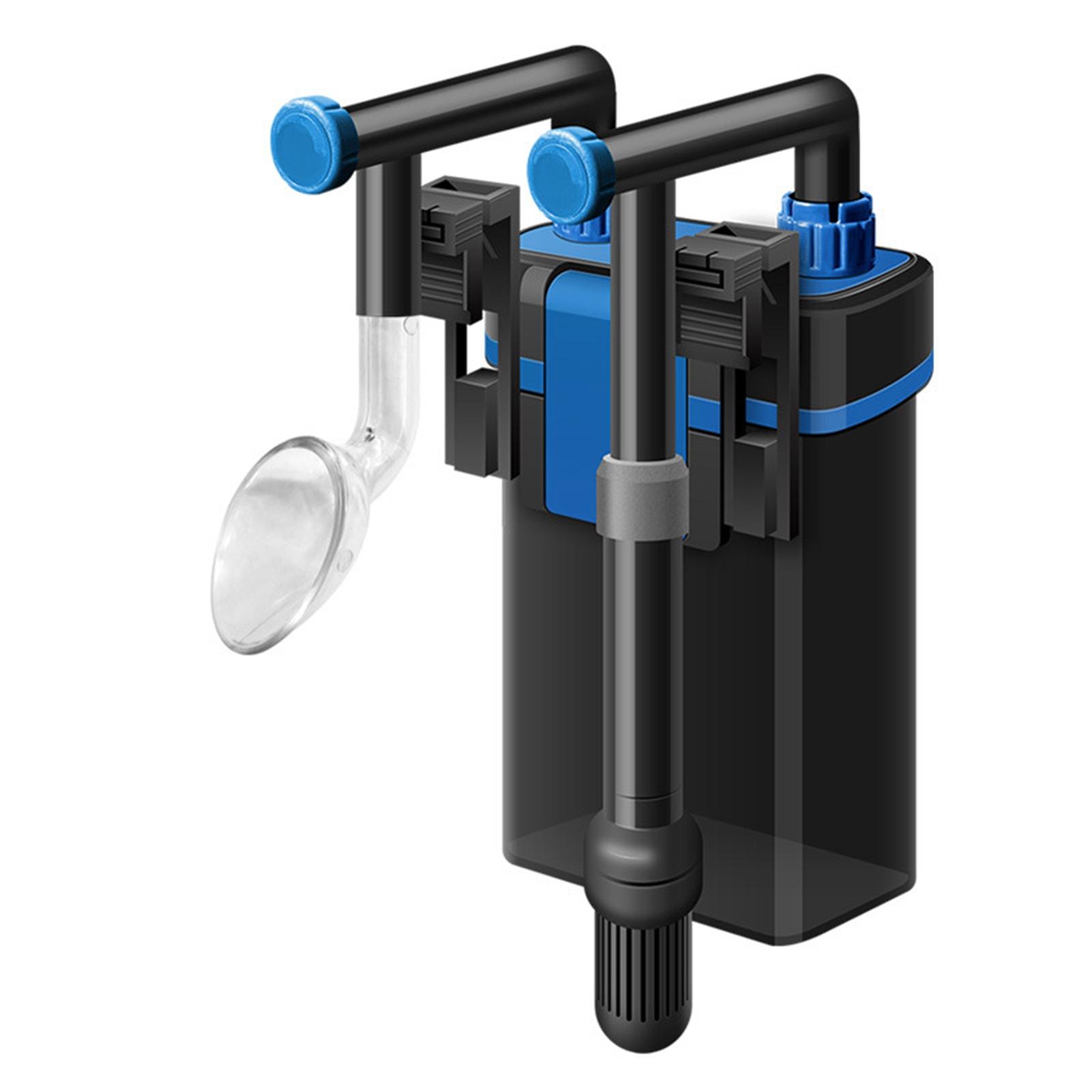Aquarium Lily Pipe Water Outle - đánh giá và giá Marine Aquarium With Sump