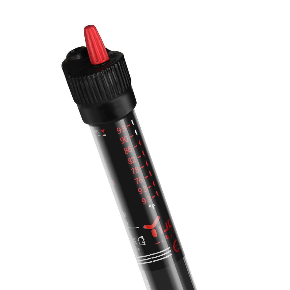 110v-220v Adjustable Temperatu - đánh giá và giá Marine Aquarium Nano