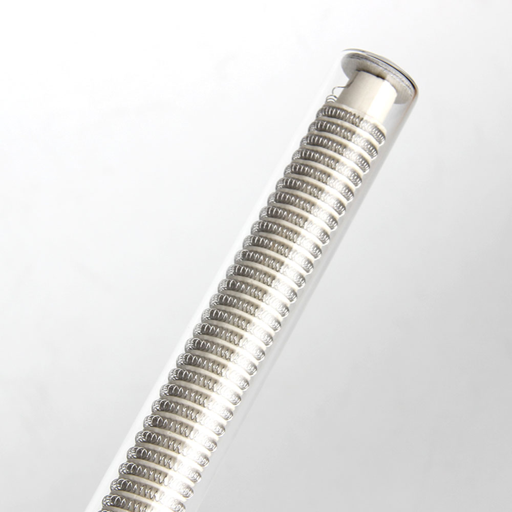 110v-220v Adjustable Temperatu - đánh giá và giá Marine Aquarium Nano