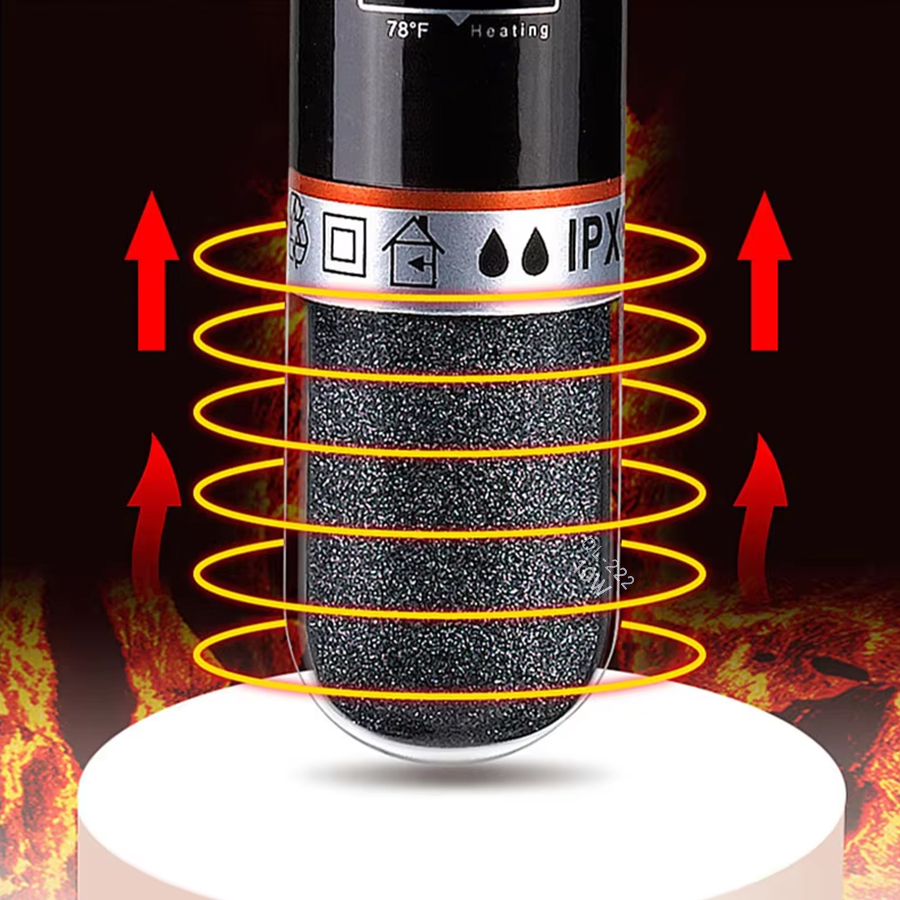 USB Mini Aquarium Heating Rod  - đánh giá và giá Marine Aquarium Nano