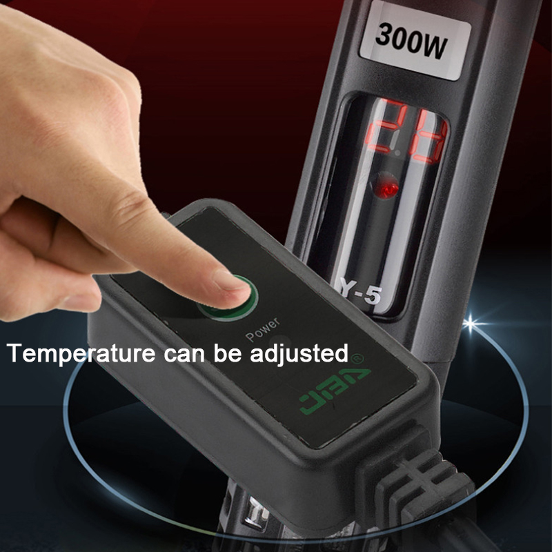 Aquarium Submersible Heater Fi - đánh giá và giá Marine Aquarium Nano