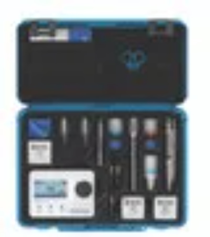 HI97105 Marine Photometer - Wa - đánh giá và giá Marine Aquarium Alkalinity