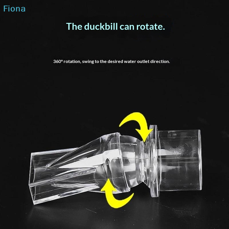 ✔Acrylic Fish Tank Duckbill No - đánh giá và giá Marine Aquarium With Sump