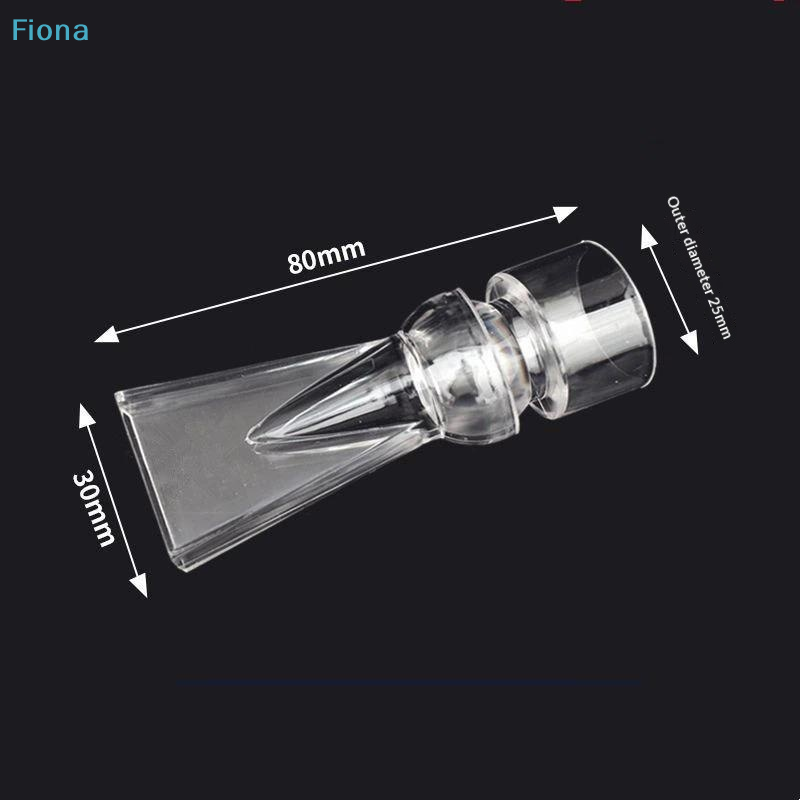 ✔Acrylic Fish Tank Duckbill No - đánh giá và giá Marine Aquarium With Sump
