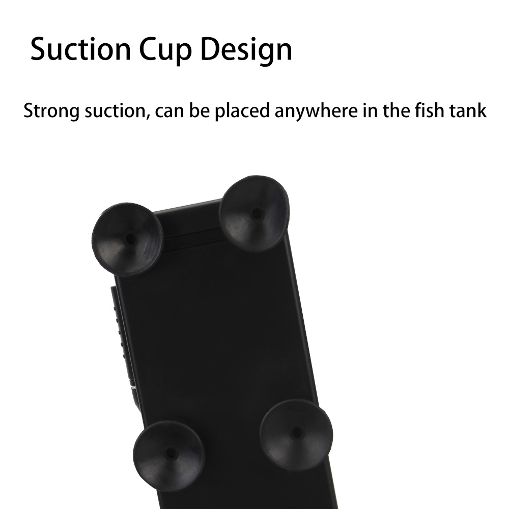Low Level Water Submersible Wa - đánh giá và giá Marine Aquarium Overflow Box