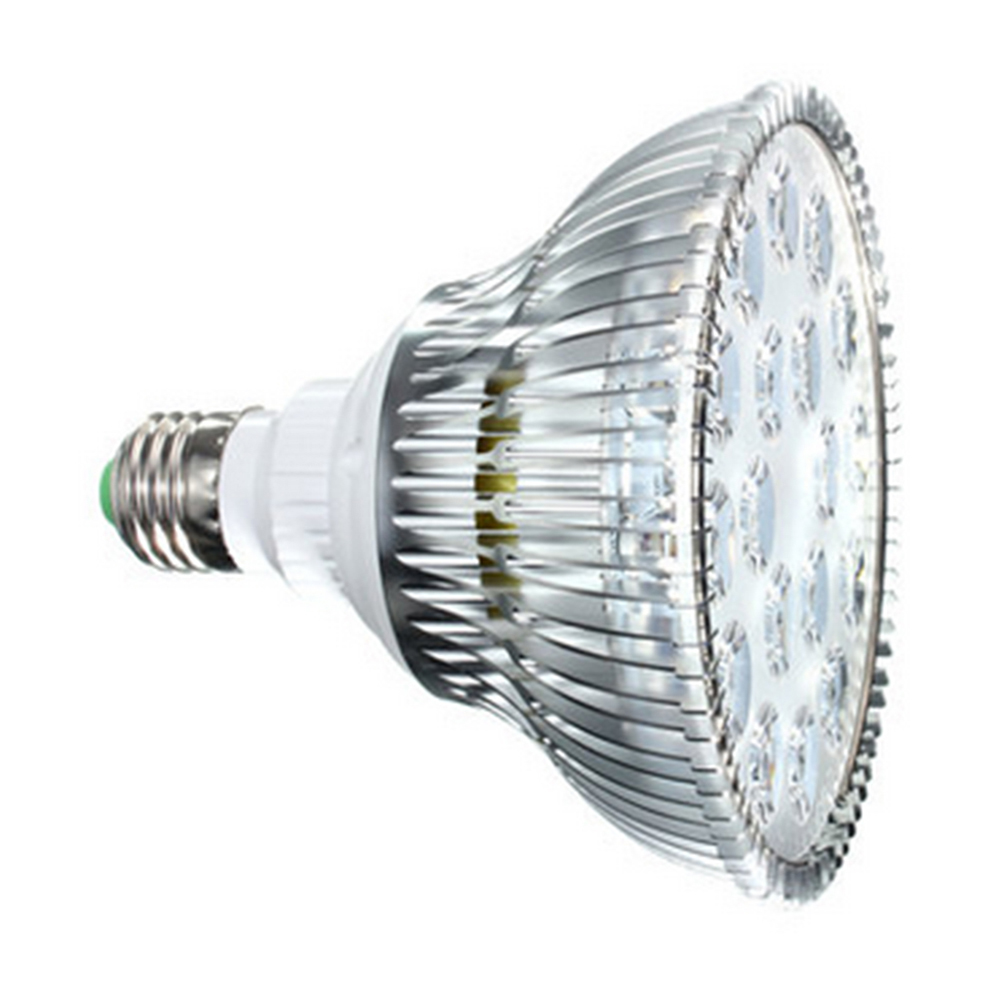 Par38 Bulbs 54W Nano Aquarium  - đánh giá và giá Marine Aquarium Used