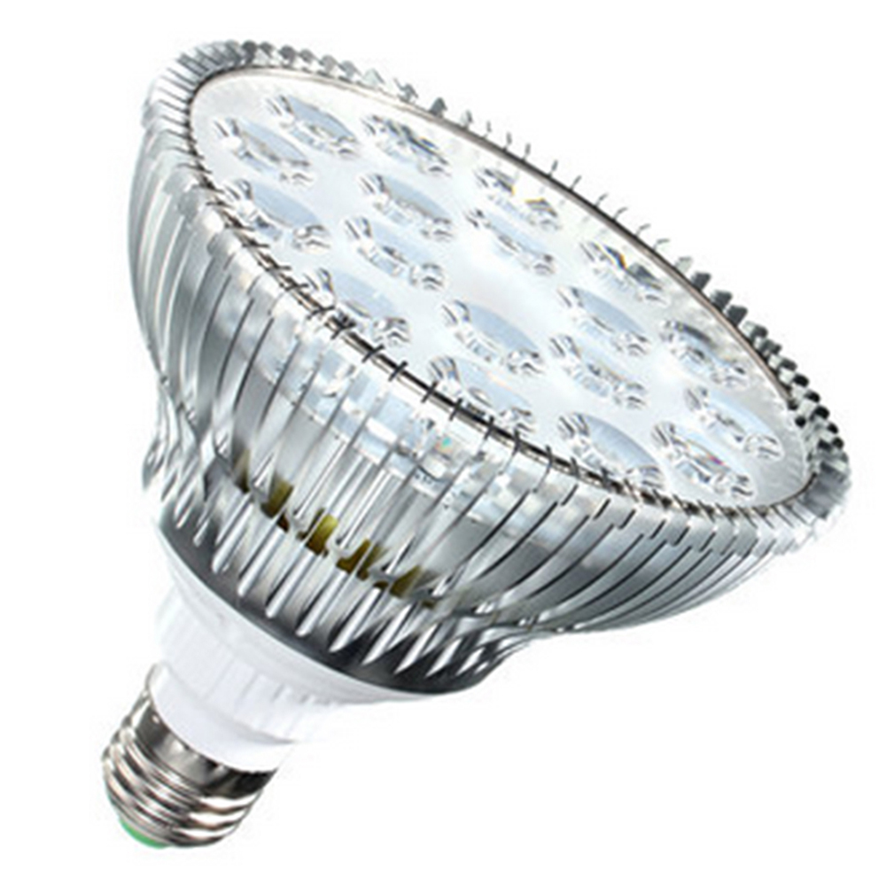 Par38 Bulbs 54W Nano Aquarium  - đánh giá và giá Marine Aquarium Used