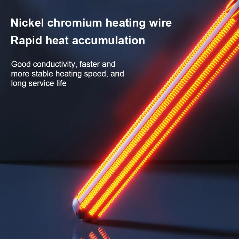 Aquarium Submersible Heater Fi - đánh giá và giá Marine Aquarium Nano