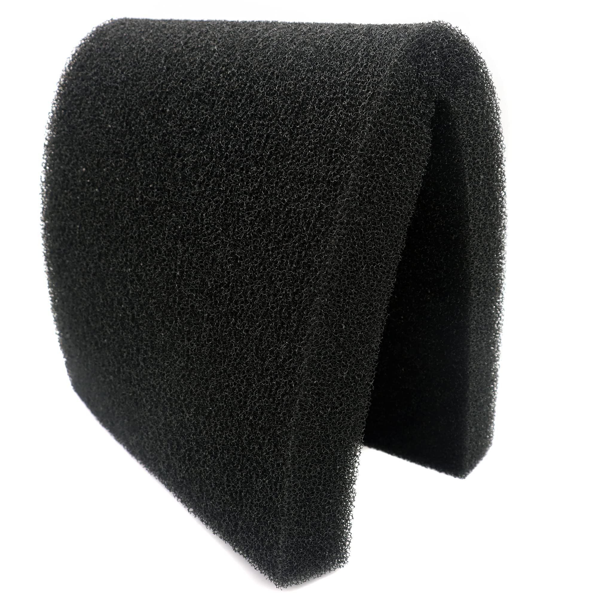 25 PPI Aquarium Filter Sponge  - đánh giá và giá Marine Aquarium With Sump