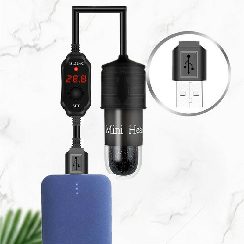 Bể Cá Mini Cá Nóng Chuyển Đổi  - đánh giá và giá Marine Aquarium Nano
