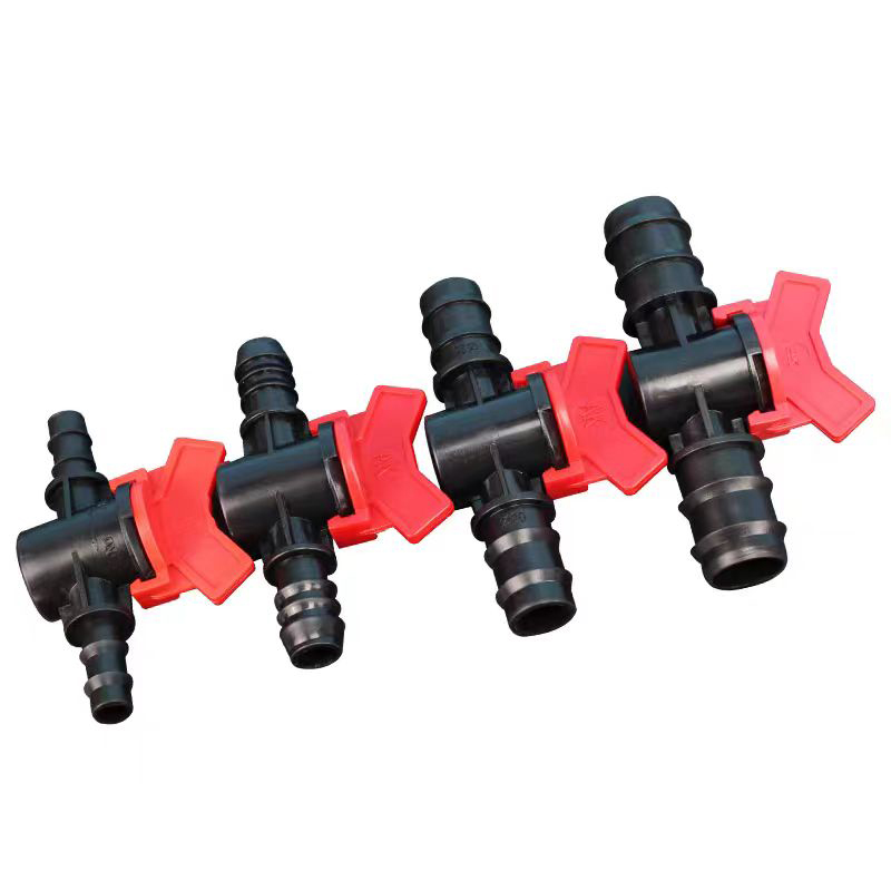 5/8/10/12/16mm Aquarium Air Wa - đánh giá và giá Marine Aquarium With Sump