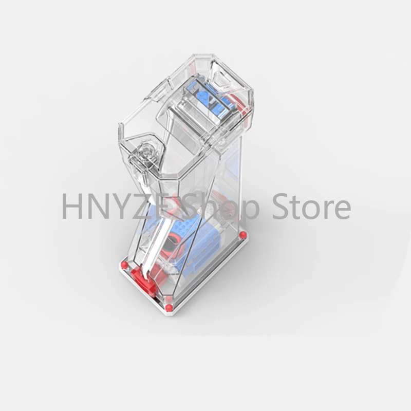Bubble Magus Z5 Z6 Z7 Z8 Inter - đánh giá và giá Marine Aquarium With Sump