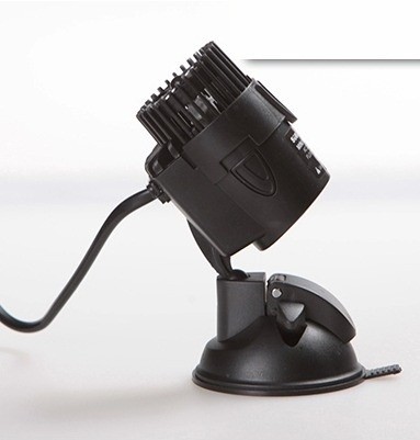 Songbao WP-50M 3W Wave Maker P - đánh giá và giá Marine Aquarium Nano