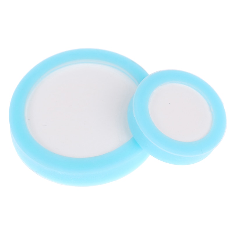 Ceramic Aquarium CO2 Diffuser  - đánh giá và giá Marine Aquarium Nano