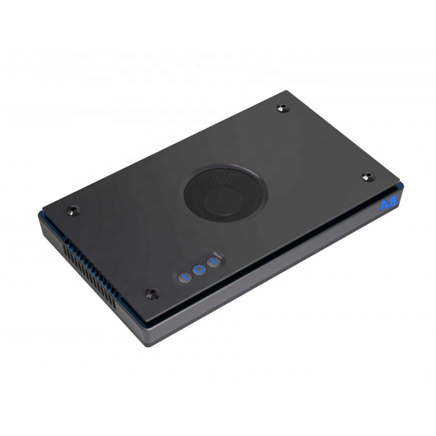 215W WiFi Programable Sunset S - đánh giá và giá Marine Aquarium Used
