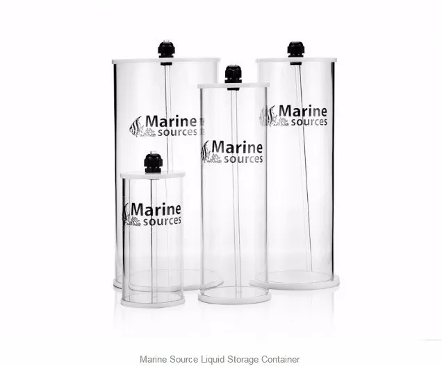 Marine Sources Aquarium Dosing - đánh giá và giá Marine Aquarium Used