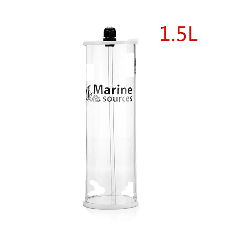 Marine Sources Aquarium Dosing - đánh giá và giá Marine Aquarium Used