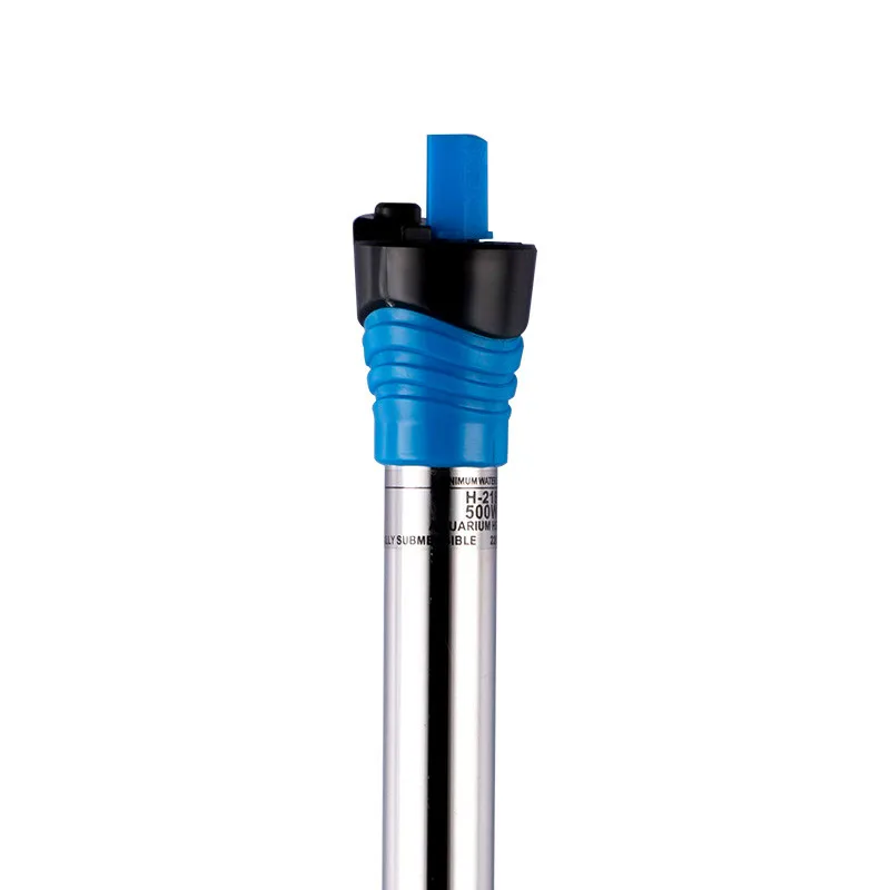 50W/100W/200W/300W/500W Submer - đánh giá và giá Marine Aquarium Nano