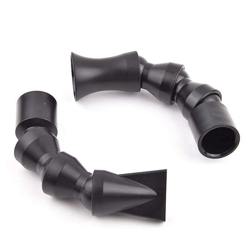 OD20/25/32 Fish Tank Pump Duck - đánh giá và giá Marine Aquarium With Sump