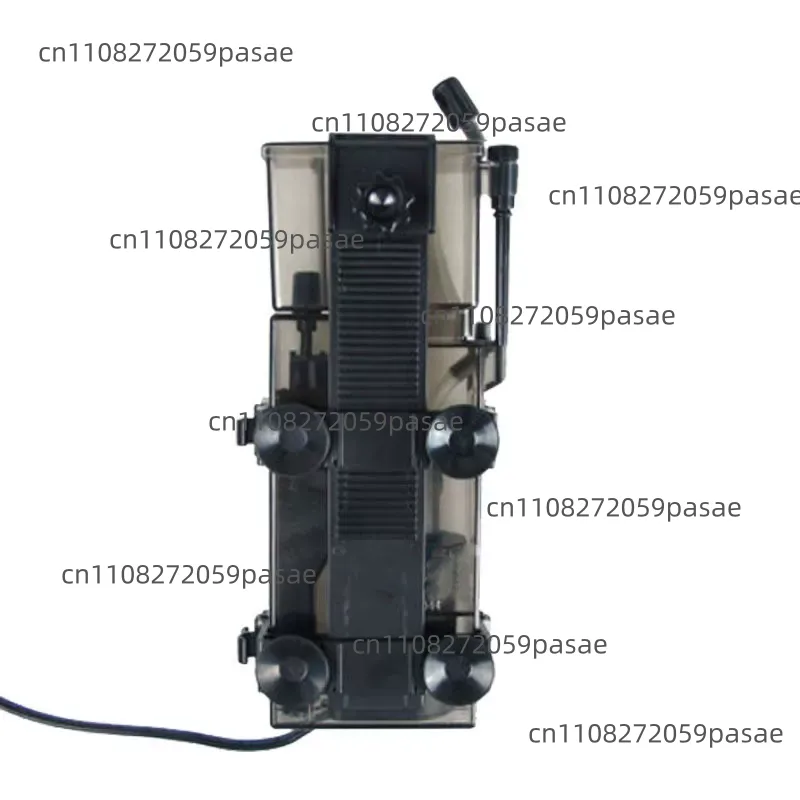 SK-300 300L/H Marine Reef Cora - đánh giá và giá Marine Aquarium Nano