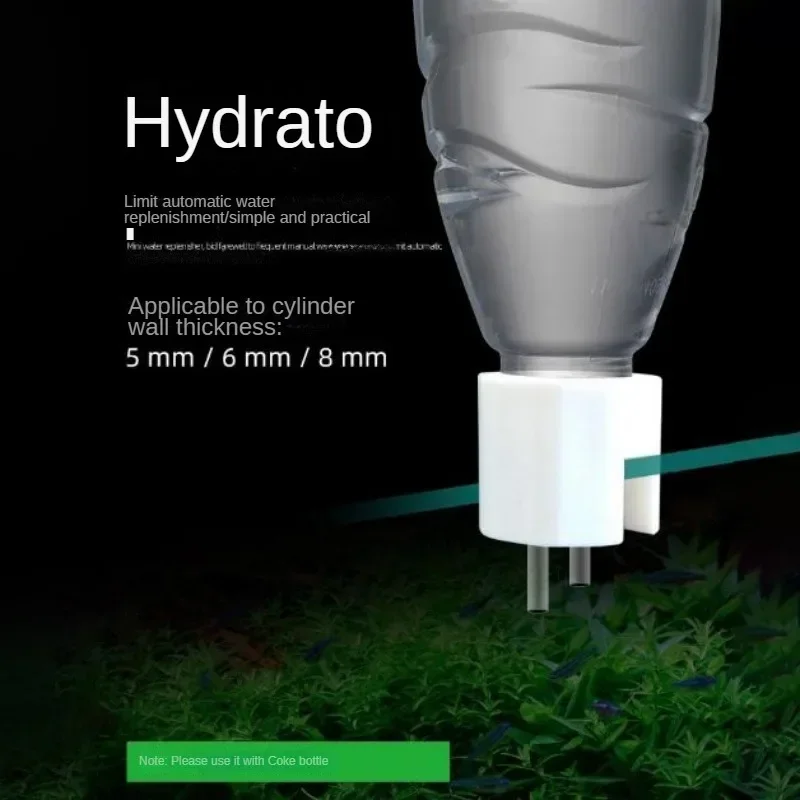 1/2Pcs Auto Water Filler For A - đánh giá và giá Marine Aquarium With Sump