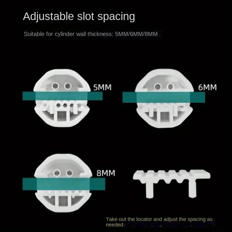 1/2Pcs Auto Water Filler For A - đánh giá và giá Marine Aquarium With Sump