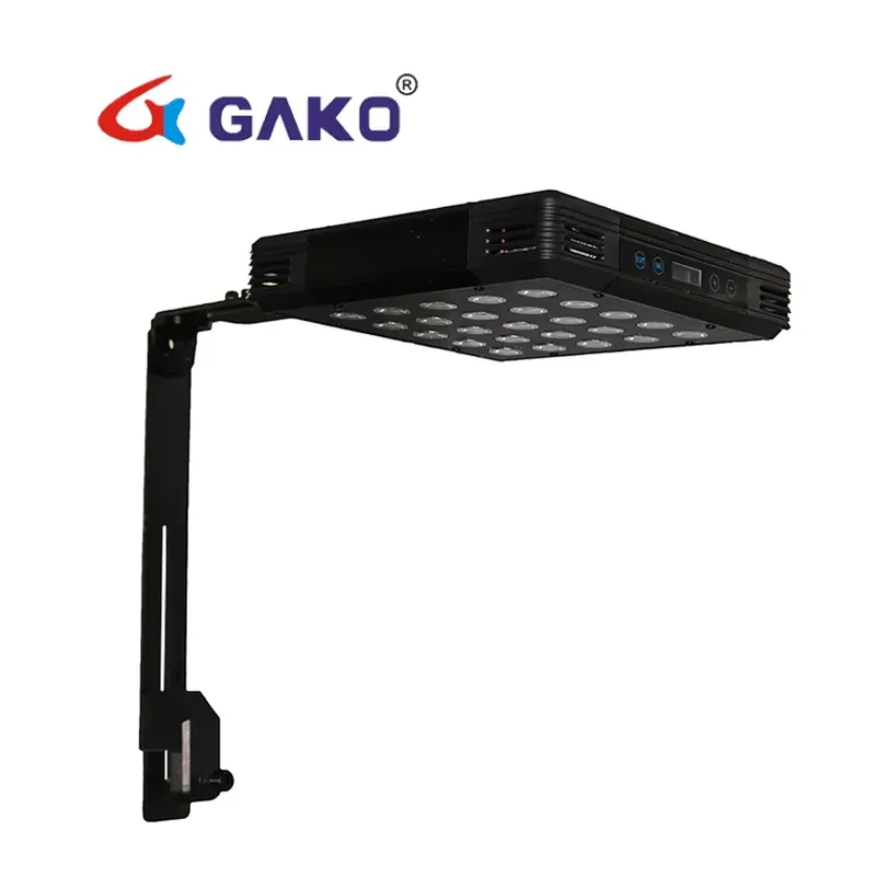 Professional Manufacturer Cora - đánh giá và giá Marine Aquarium Used