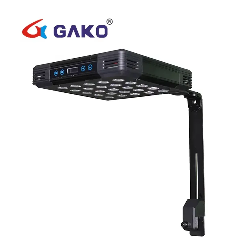 Professional Manufacturer Cora - đánh giá và giá Marine Aquarium Used