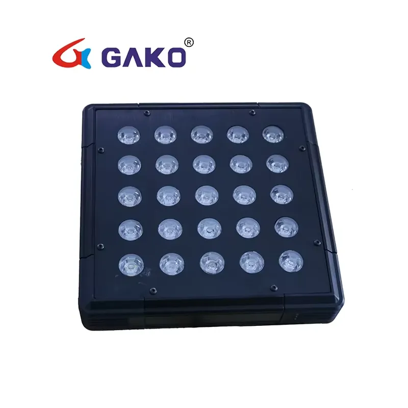 Professional Manufacturer Cora - đánh giá và giá Marine Aquarium Used
