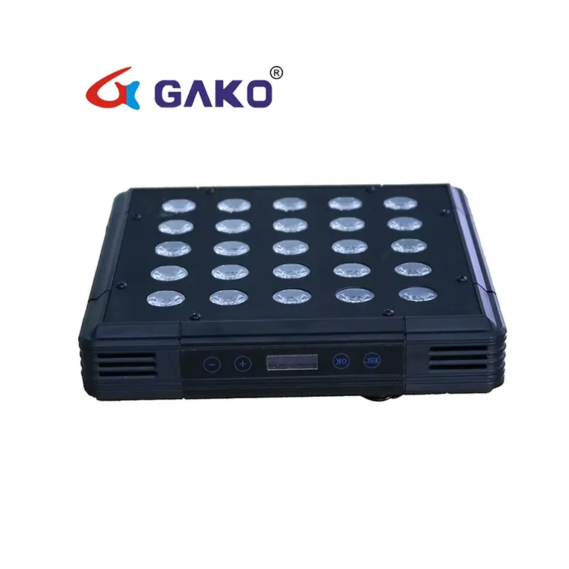 Professional Manufacturer Cora - đánh giá và giá Marine Aquarium Used