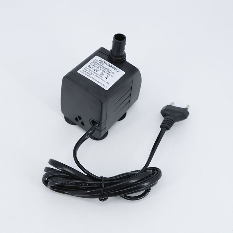 AC 220V 16W 25W Submersible Wa - đánh giá và giá Marine Aquarium Nano
