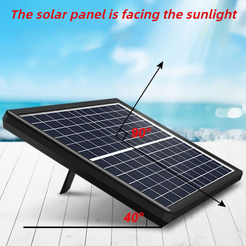 Solar Water Pump Filter Fish P - đánh giá và giá Marine Aquarium Nano