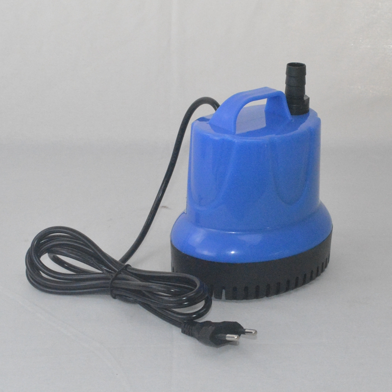 Máy Bơm Chìm Hồ Cá Bơm Hút, Đa - đánh giá và giá Marine Aquarium Nano
